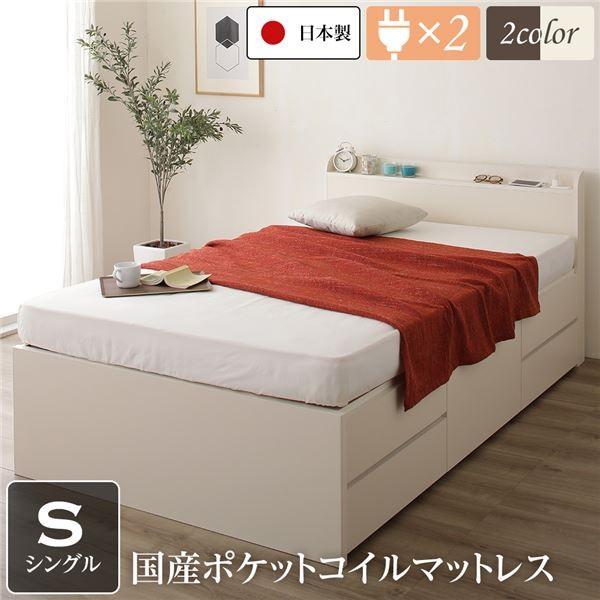 ^{t {bNX[ xbh VO AC{[ { |PbgRC}bgX o5t s