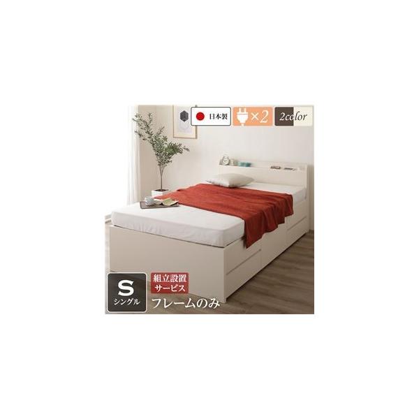 gݒuT[rX ^{t {bNX[ xbh VO (t[̂) AC{[ { o5t s