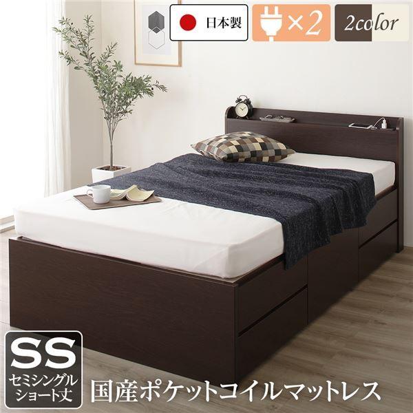 ^{t {bNX[ xbh V[g Z~VO _[NuE { |PbgRC}bgX o5t s