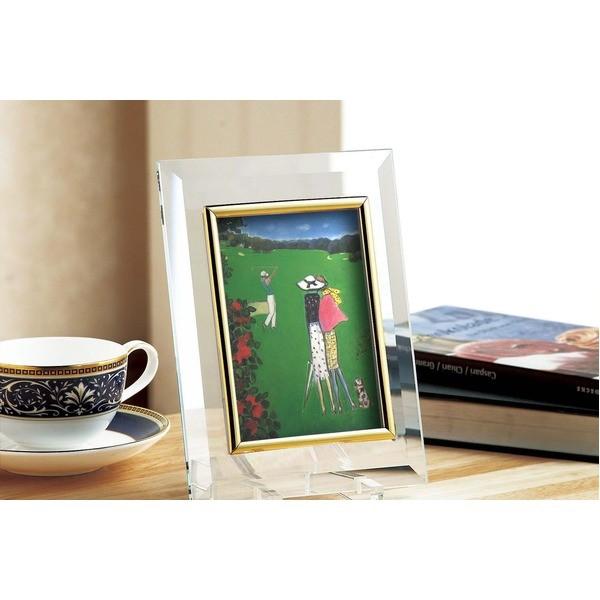 �J�V�j���[�� �N���X�^���t���[�� �u�����R�� �S���t�v ����s��