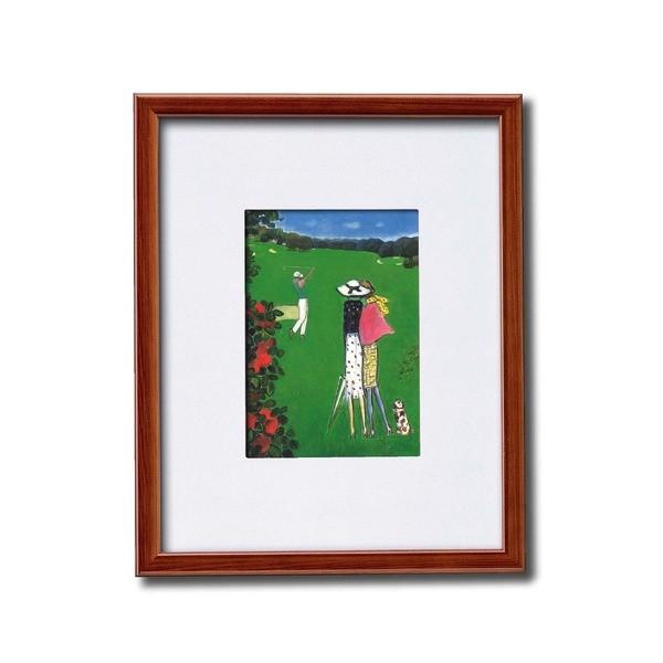 �J�V�j���[�� �C���`�z �u�����R�� �S���t�v ����s��