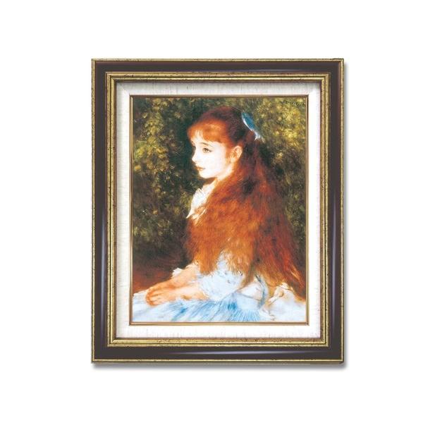 _[NuEAeB[Nz kzilE̖9573 F6 m[uC[lv s