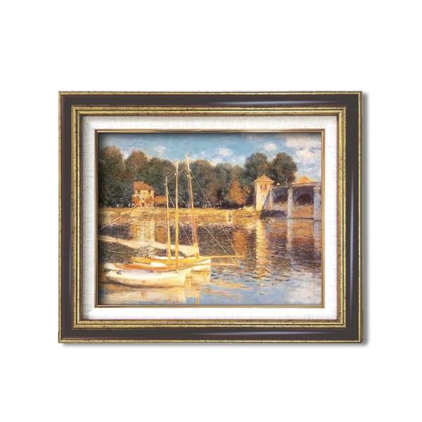 _[NuEAeB[Nz kzilE̖9573 F6 luAWg[̋v s