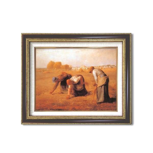 _[NuEAeB[Nz kzilE̖9573 F6 ~[uEv s