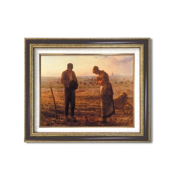 _[NuEAeB[Nz kzilE̖9573 F6 ~[uӏv s