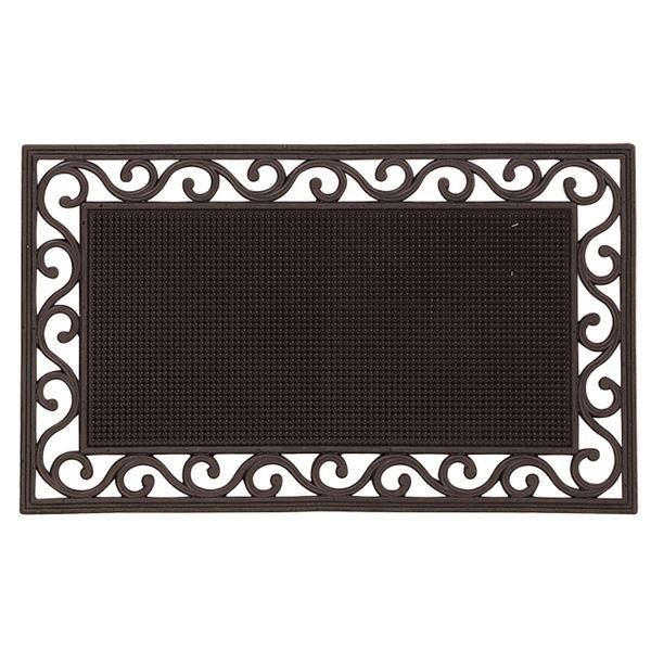 Op փ}bg/o[}bg kVvl 45cm×75cm 􂦂 CE-4080 kGgX l s