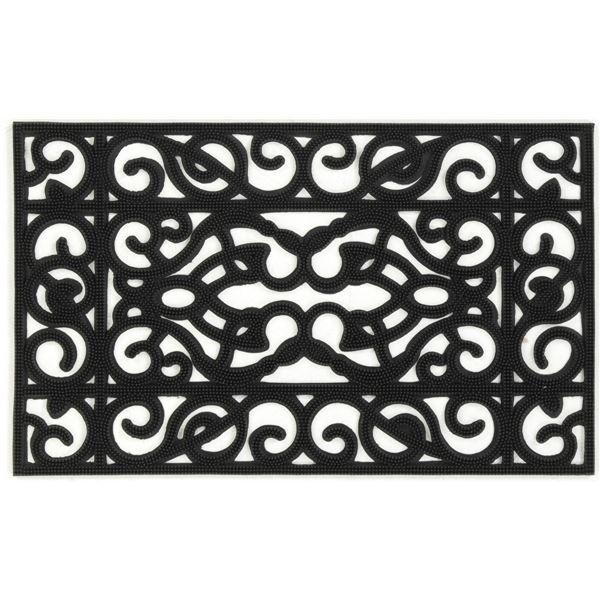 Op փ}bg/o[}bg kDƂtl 45cm×75cm 􂦂 CE-8061 kGgX l s