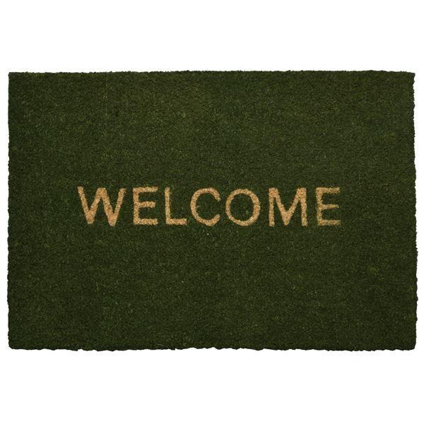 Op փ}bg/hA}bg kEFJl 45cm×65cm ` o[ RC[ RRibc@ wRR}bgx s