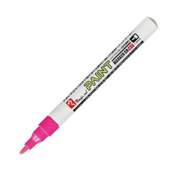 i܂Ƃ߁j w }[J[yCg}[J[SR No.551 ׎  MSR551-T12 1{ k×30Zbgl s