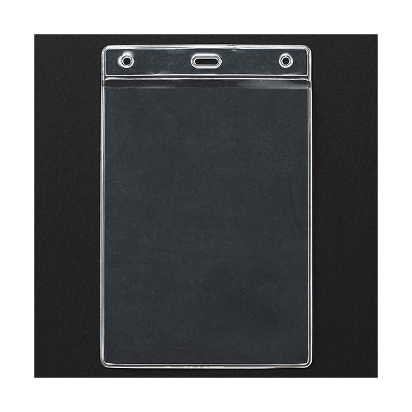 i܂Ƃ߁j \jbN CxgDp\ \tgnKLp NF-7546 1pbNi10j k×5Zbgl s