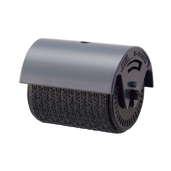 i܂Ƃ߁j vX lیX^v[[PV| pCNJ[gbW IS-007CM 1 k×10Zbgl s