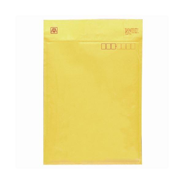 i܂Ƃ߁j }AC ^b`Z[tpbNA4҂TCY 245×330mm SP-TM140 1pbNi10j k×5Zbgl s