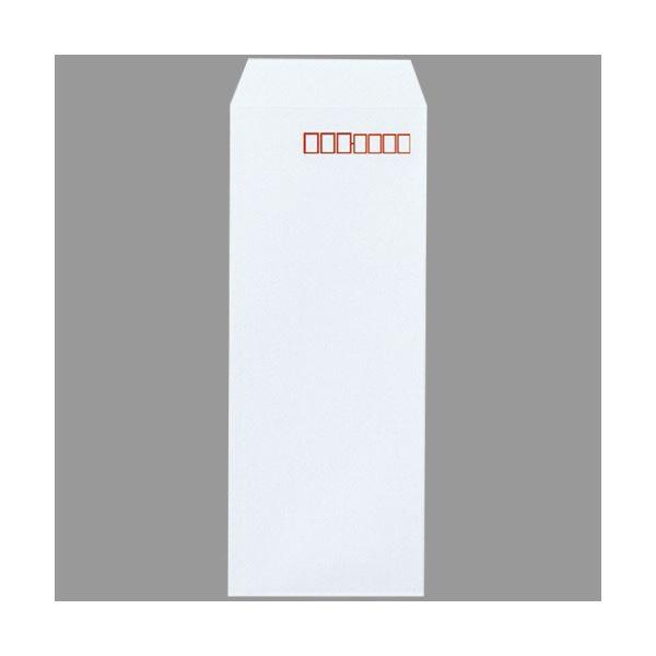 i܂Ƃ߁j s[X R40ĐPg 4080g^m2 g zCg 443 1pbNi100j k×10Zbgl s