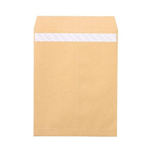 s[X R40ĐNtge[v̂t p3 85g^m2 ƖppbN 679 1i500j s