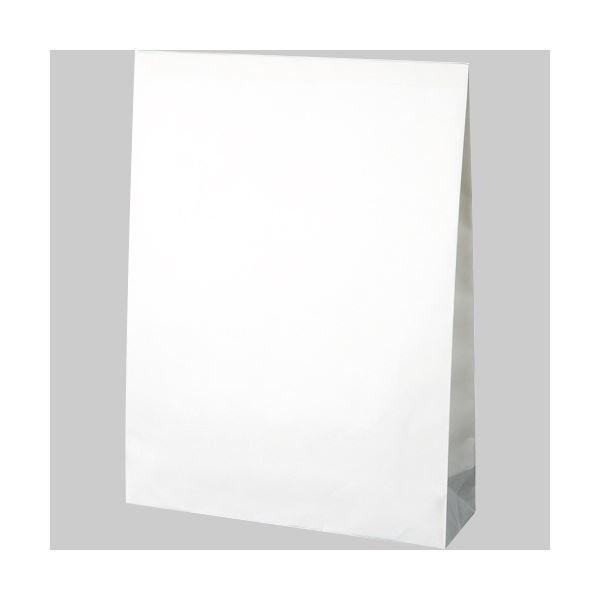 TANOSEE z NЂ  e[vt 1Zbgi800F100×8pbNj s