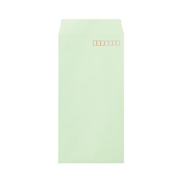  J[㎿ 3 gTCh\ e[v̂t JNT 10552 1pbNi1000j s