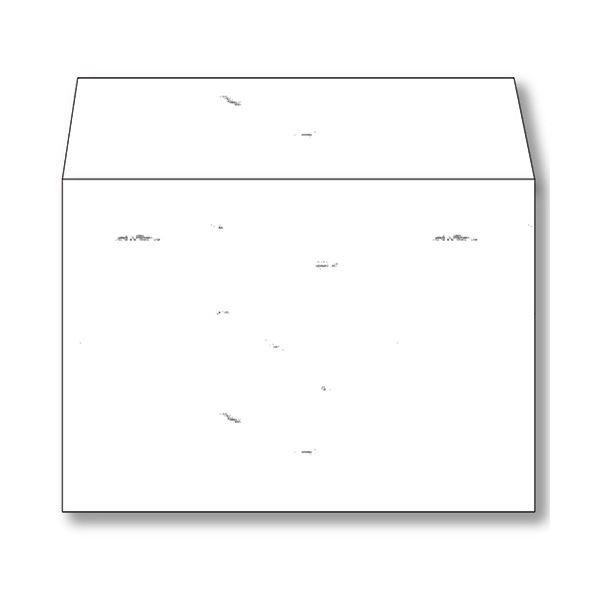 i܂Ƃ߁j 剮X aݎ m2105g^m2  p it-451 1pbNi50j k×5Zbgl s