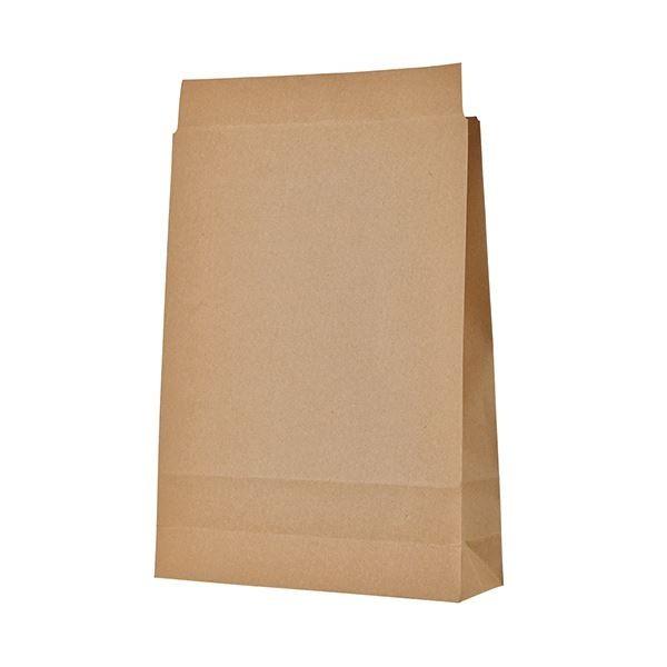 TANOSEE z  e[vt 1Zbgi400F100×4pbNj s