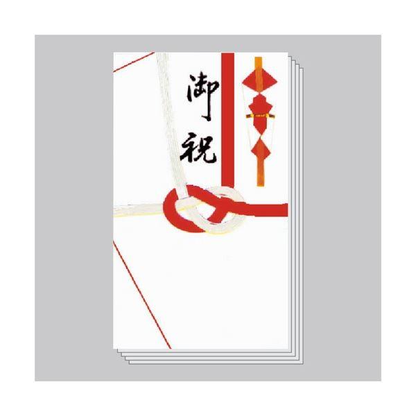 ԏ g7{ j K1631Zbgi50F5×10pbNj s