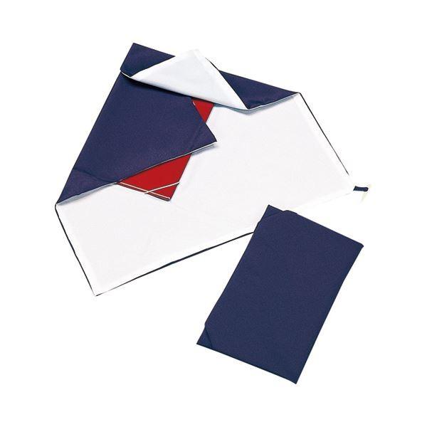 i܂Ƃ߁j }AC tӂ tN-101 k×5Zbgl s