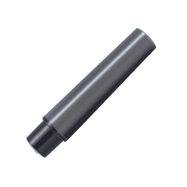 i܂Ƃ߁j [u }[J[p}bL[ɍחpCNJ[gbW  RWYTS5-BK 1pbNi2{j k×50Zbgl s