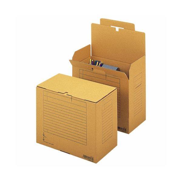 i܂Ƃ߁j CI XgbNP[X B4pW395×D210×H300mm SC-21 1 k×10Zbgl s