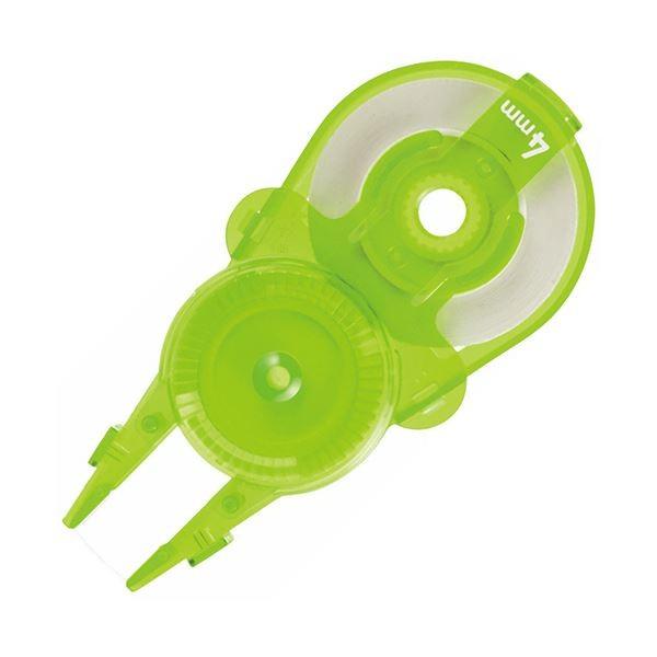 i܂Ƃ߁j vX Ce[v zCp[XChpe[v 4mm×12m CO[ WH-114R LGR 1 k×30Zbgl s