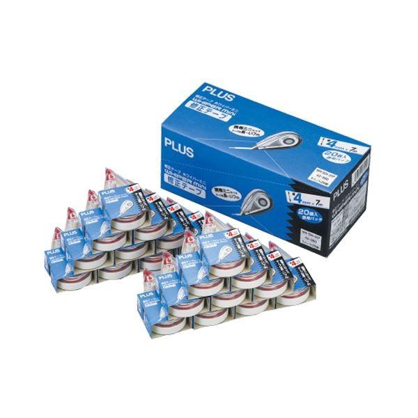 i܂Ƃ߁j vX Ce[v zCp[~j4mm×7m bh WH-504-20P 1i20j k×2Zbgl s