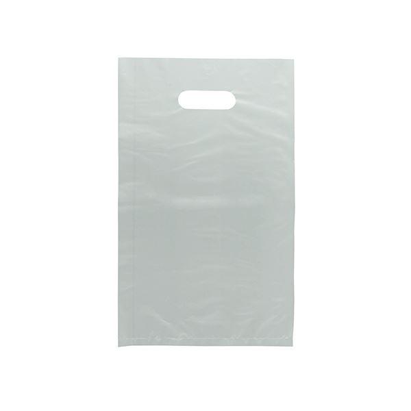 i܂Ƃ߁j ns |G` 񂰑HTBA4CL 1pbNi50j k×10Zbgl s