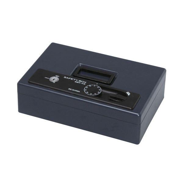 �A�C���X�I�[���} ������ A5�X����W275×D180×H85mm �_�[�N�u���[ SBX-A5SH 1�� ����s��