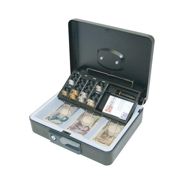 �G���Q���X ������ B5W300×D250×H90mm �u���b�N ES-8000 1�� ����s��