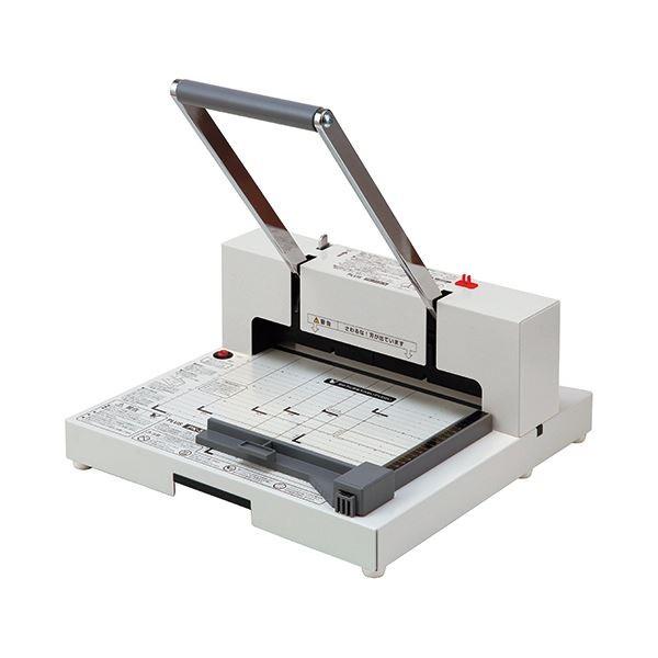 �v���X ���񂽂�֐n���� �f�ً@�ْf��299mm�iA4���Ӂj �z���C�g PK-513LN 1�� ����s��