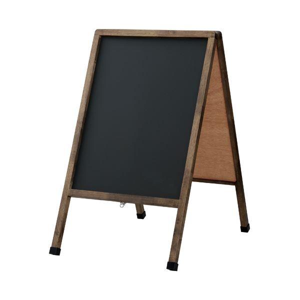 CCAeB[NA^ubN{[h MTCY W490×D650×H855mm LNB102 1 s