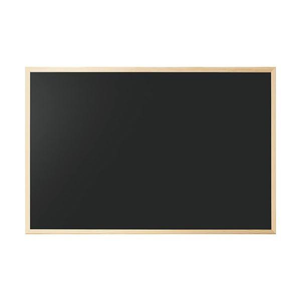 iJoV EbhJ[{[hCBM-E9060 1 s