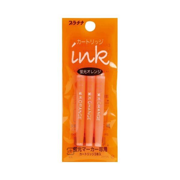 i܂Ƃ߁j v`i u}[J[vs[pJ[gbW IW SPKS-150N#75 1pbNi3{j k×50Zbgl s