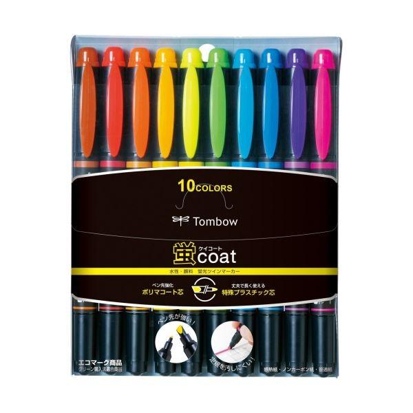 i܂Ƃ߁j g{M uR[g8010FieF1{j WA-SC10C 1pbN k×5Zbgl s