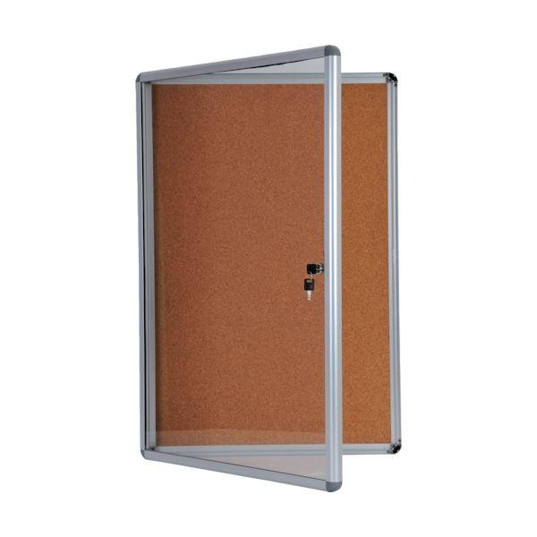 CgxXg f900×1200mm DCC34 1 s