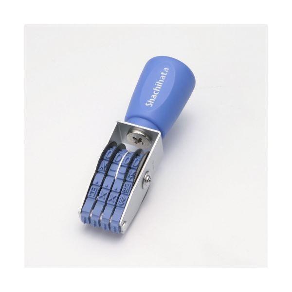 i܂Ƃ߁j V`n^ ]S GSObv4A 3 SVbN CF-43G 1 k×5Zbgl s