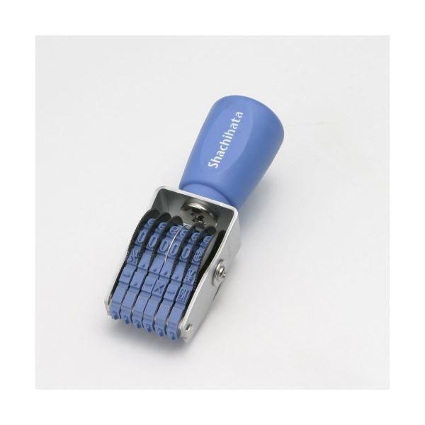 i܂Ƃ߁j V`n^ ]S GSObv6A 4  CF-64M 1 k×5Zbgl s