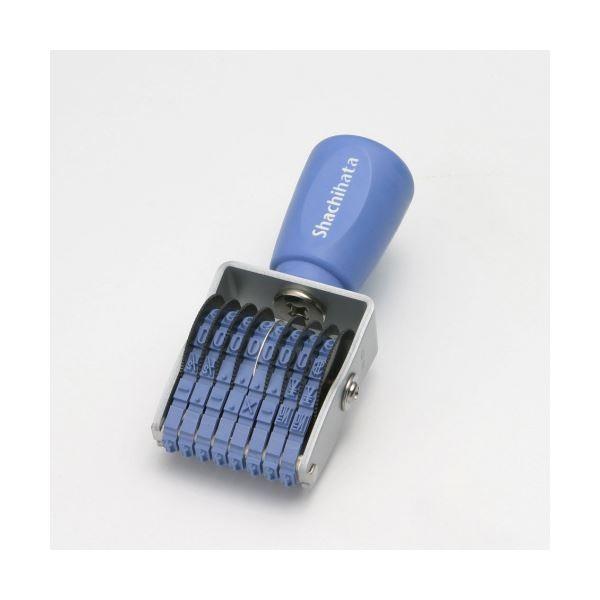 i܂Ƃ߁j V`n^ ]S GSObv8A 4  CF-84M 1 k×5Zbgl s