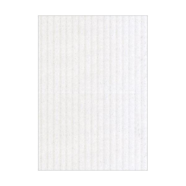 i܂Ƃ߁j qTS bv{[h  A4zCg RBU10A4 1pbNi3j k×30Zbgl s