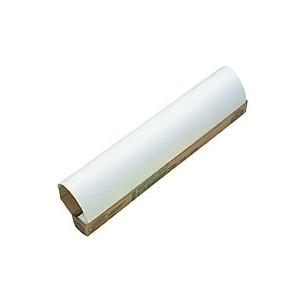 i܂Ƃ߁j }AC ͑v788×1085mm 81.4g^m2 n }-V21 1P[Xi20j k×5Zbgl s