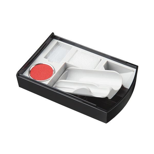 i܂Ƃ߁j V`n^ VNIX fI ubNCPM-A1^H 1 k×5Zbgl s