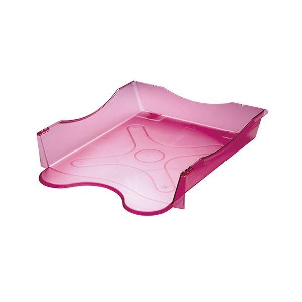 i܂Ƃ߁j \jbN K^tg[ A4^eNAsN DA-2658-CP 1 k×10Zbgl s