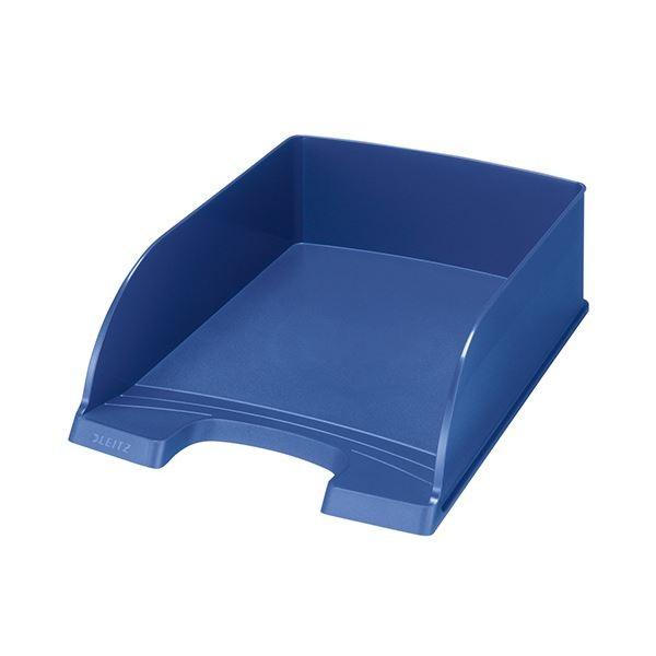 i܂Ƃ߁j Cc ^[g[ W{ u[A4 5233-00-35 1 k×5Zbgl s