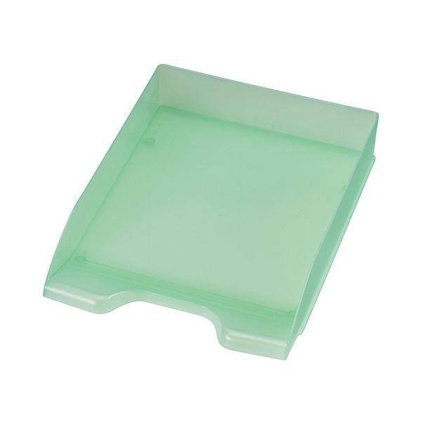 i܂Ƃ߁j ZLZC XPgfXNg[A4^e O[ SSS-1246G 1 k×10Zbgl s