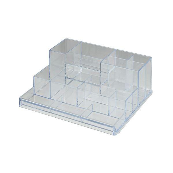 i܂Ƃ߁j N[Y }`fXNI[KiCU[NA SDO-2500 1 k×3Zbgl s