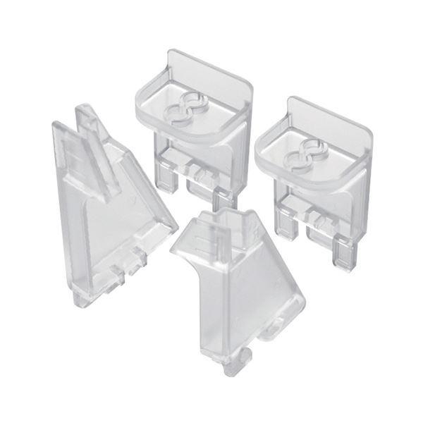 i܂Ƃ߁j \jbN K^tg[pWC^[DA-2897 1gi4j k×30Zbgl s