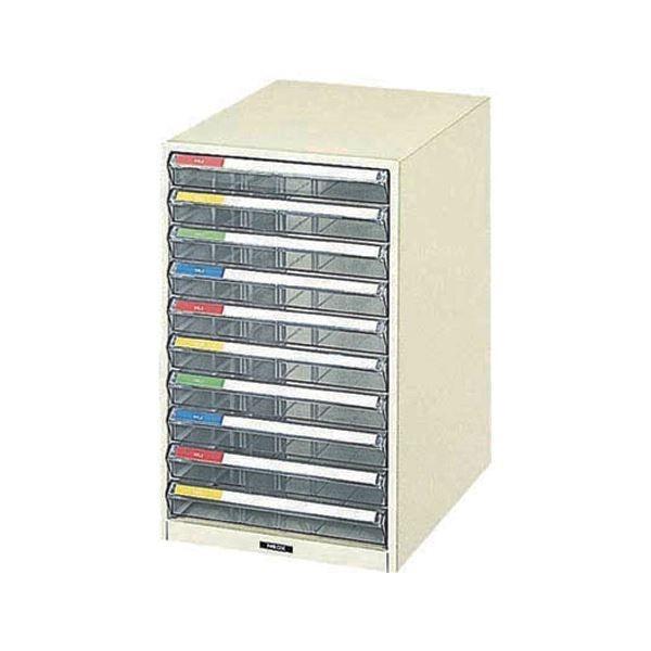 TRUSCO ^[P[X B4^10i TB4-10P 1 s