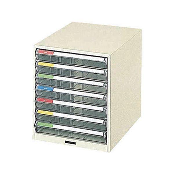 TRUSCO ^[P[X B4^7i TB4-7P 1 s